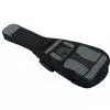 MStar SD-083PKW pokrowiec na gitar� klasyczn�