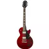 Epiphone Les Paul Studio Modern WR Wine Red gitara gitara elektryczna