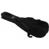 MStar SD-083PKW pokrowiec na gitar� klasyczn�