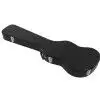 MStar G-4A futera� do gitary basowej