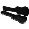MStar G-4A futera� do gitary basowej