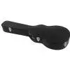 MStar G-3I futera� do gitary elektrycznej jazzowej (Arch Top, Hollow body)