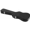 MStar G-3A futera� do gitary elektrycznej (Stratocaster)
