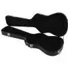 MStar G-3A futera� do gitary elektrycznej (Stratocaster)