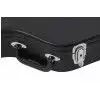 MStar G-3A futera� do gitary elektrycznej (Stratocaster)