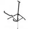 MStar GS-030 statyw do gitary klasycznej/akustycznej