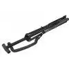 MStar GS-030 statyw do gitary klasycznej/akustycznej