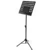 MStar DC-901 pulpit do nut