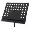 MStar DC-901 pulpit do nut