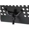 MStar DC-901 pulpit do nut