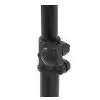 MStar DC-901 pulpit do nut