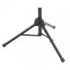 MStar DC-901 pulpit do nut