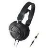 Audio Technica ATH-TAD300 s�uchawki HiFi otwarte