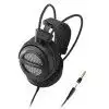 Audio Technica ATH-TAD400 s�uchawki HiFi otwarte
