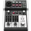 Behringer Xenyx 302USB mikser