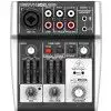 Behringer Xenyx 302USB mikser