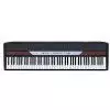 Korg SP 250 BK pianino cyfrowe