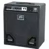Peavey MAX112 35W kombo basowe Peavey MAX112 35W kombo basowe