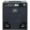 Peavey MAX112 35W kombo basowe Peavey MAX112 35W kombo basowe