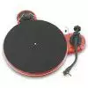 Pro-Ject RPM 1.3 gramofon analogowy z wkadk 2M RED