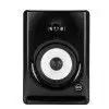RCF Ayra 6 monitor aktywny 6″ + 1″, 50W + 25W