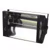 Scanic Giga Strobe 1000 Watt stroboskop Scanic Giga Strobe 1000 Watt stroboskop