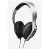Sennheiser HD-203 s�uchawki zamkni�te