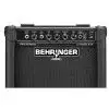 Behringer BT108 wzmacniacz basowy