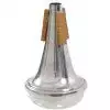 GEWA 720790 t�umik do tr�bki Straight