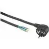 Monacor AC-210/SW kabel sieciowy