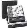 Monacor MR-12MPX case na mikser d�wi�ku 12U ABS