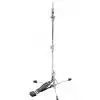 Drum Workshop DWCP 6500 statyw hi-hat