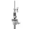 Drum Workshop DWCP 6500 statyw hi-hat