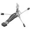 Drum Workshop DWCP 6500 statyw hi-hat