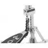 Drum Workshop DWCP 6500 statyw hi-hat