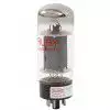 Peavey 6L6 GC lampa elektronowa