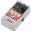 Electro Harmonix Small Stone Nano efekt gitarowy (USA)