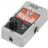 Electro Harmonix Small Stone Nano efekt gitarowy (USA)