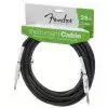 Fender Performance kabel gitarowy 7,5m