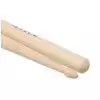 Vic Firth SPE3 Big Band Stick Peter Erskine Signature paki perkusyjne