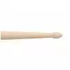 Vic Firth SPE3 Big Band Stick Peter Erskine Signature paki perkusyjne