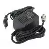 Phonic MWT48 zasilacz 16.8A * 2AC 500mA, 16.8VA Phonic MWT48 zasilacz 16.8A * 2AC 500mA, 16.8VA