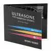 Ultrasone DJ 1 (32 Ohm) suchawki zamknite