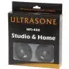 Ultrasone HFI 450 (32 Ohm) suchawki zamknite