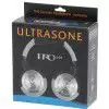 Ultrasone PRO 550i (64 Ohm) suchawki zamknite