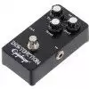 Epiphone Distortion efekt gitarowy