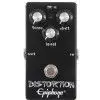 Epiphone Distortion efekt gitarowy