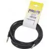 Procab CAB600/5 kabel do gitary 5m jack - jack Procab CAB600/5 kabel do gitary 5m jack - jack