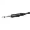 Procab CAB600/5 kabel do gitary 5m jack - jack Procab CAB600/5 kabel do gitary 5m jack - jack
