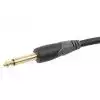 Procab CLA600/5  kabel  do gitary 5m jack - jack